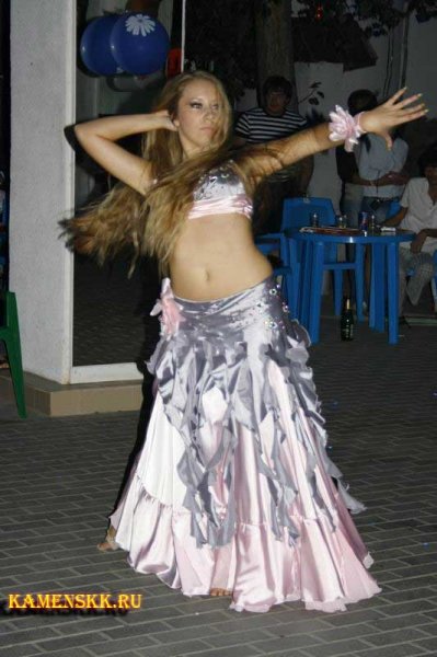 ����� ������. �����