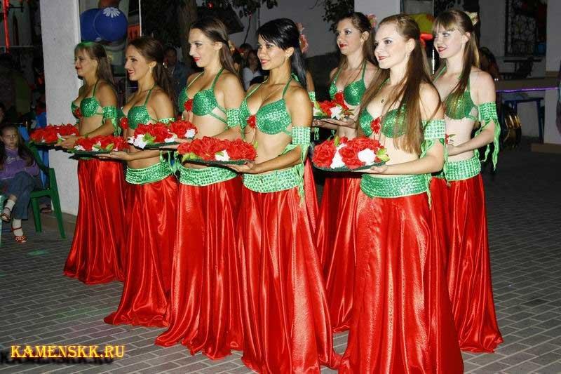 ����� ������. �����