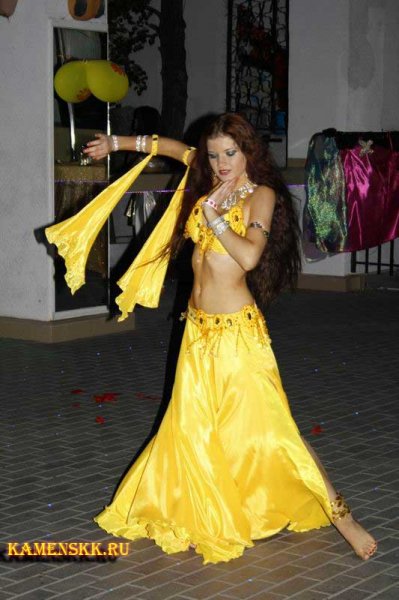 ����� ������. �����