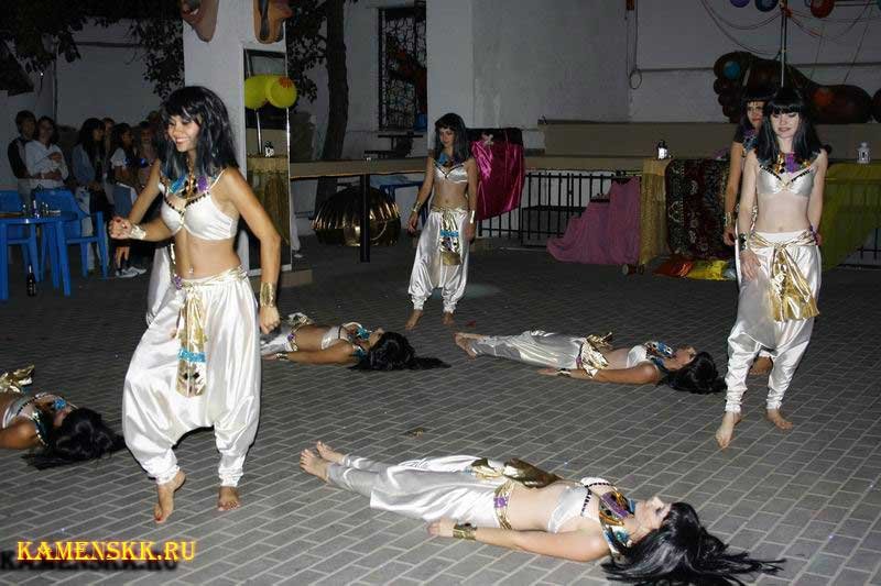 ����� ������. �����