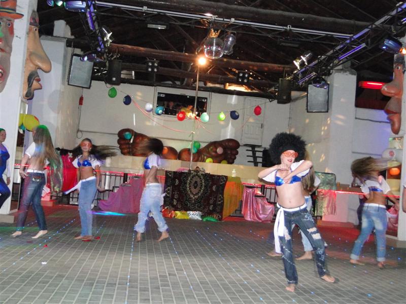 ����� ������. �����