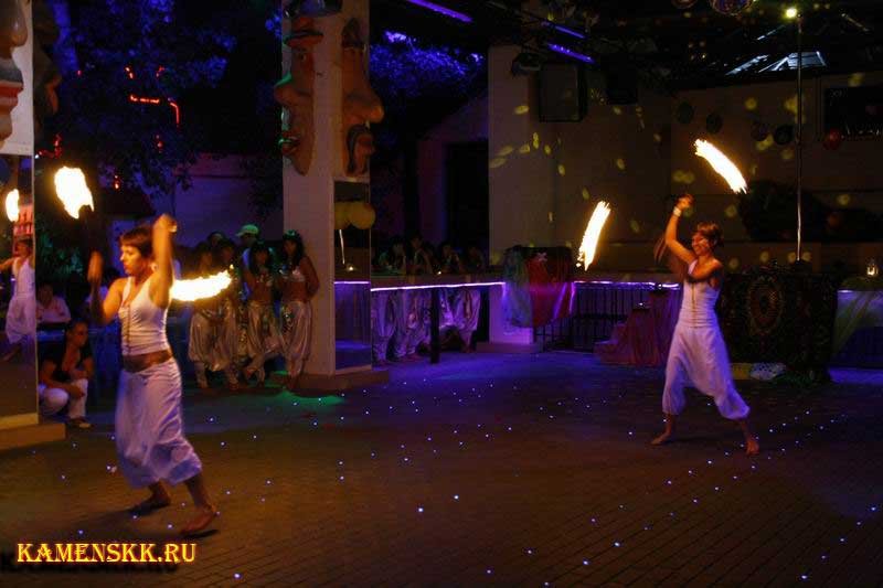 ����� ������. �����