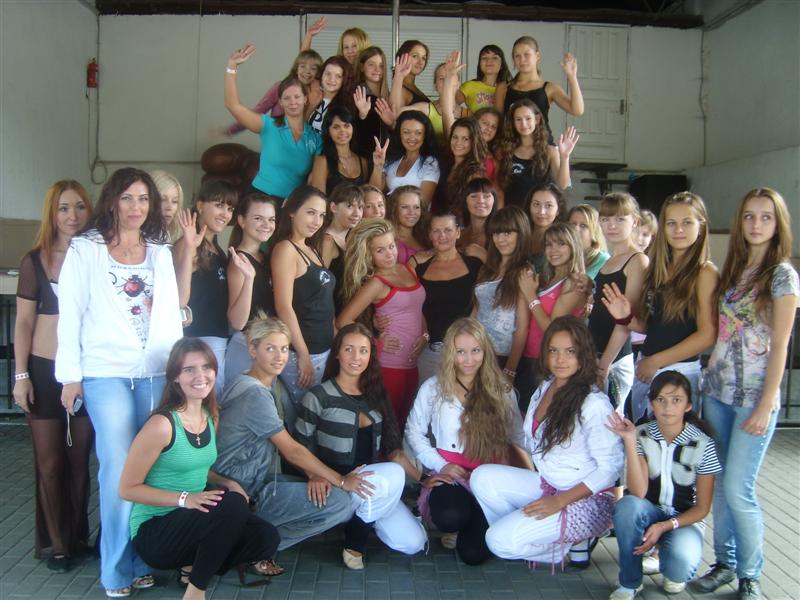 ����� ������. �����