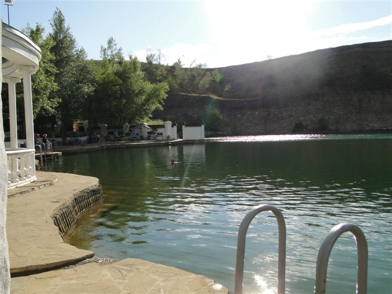 ����� ������. �����