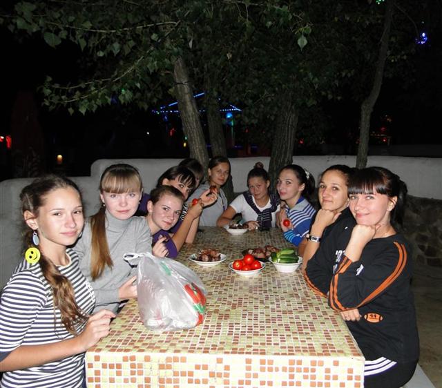 ����� ������. �����