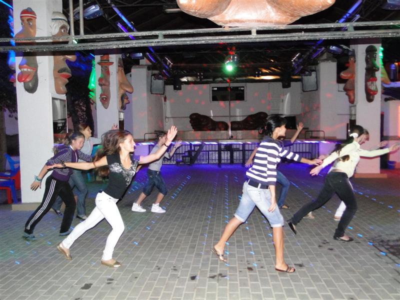 ����� ������. �����