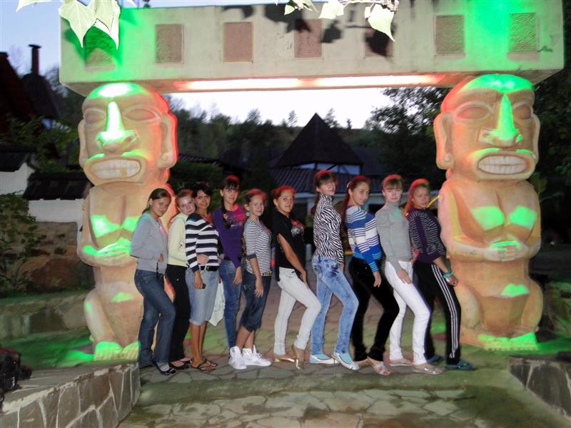 ����� ������. �����