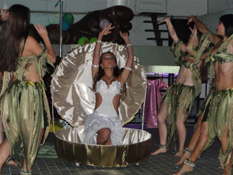 ����� ������. �����