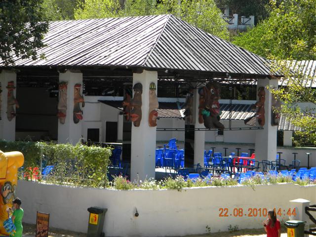 ����� ������. �����