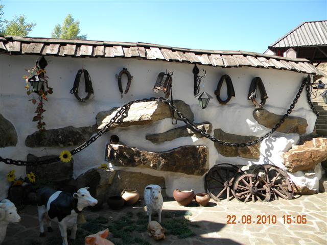 ����� ������. �����