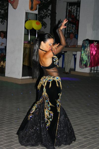 ����� ������. �����