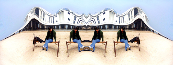 ������� Photoshop