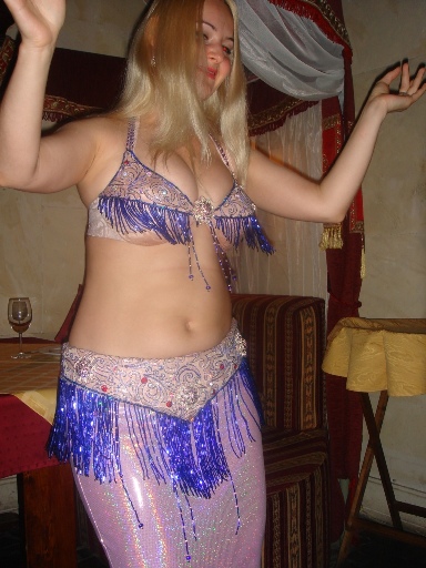 %C3%E4%E5 %EC%EE%E6%ED%EE %F3%E2%E8%E4%E5%F2%FC %FD%F2%EE %F7%F3%E4%EE%3F