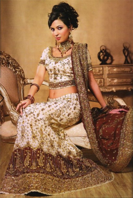 ����� ������. �����