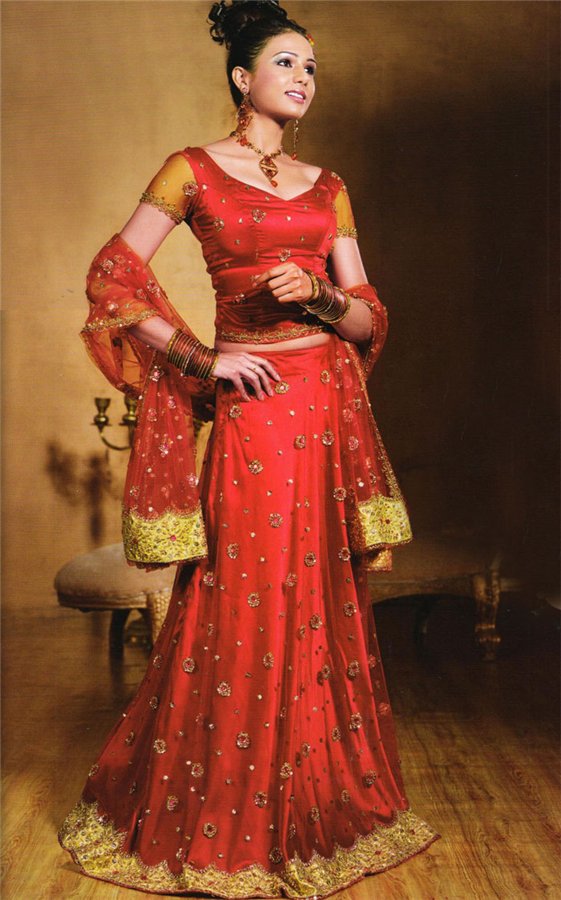 ����� ������. �����