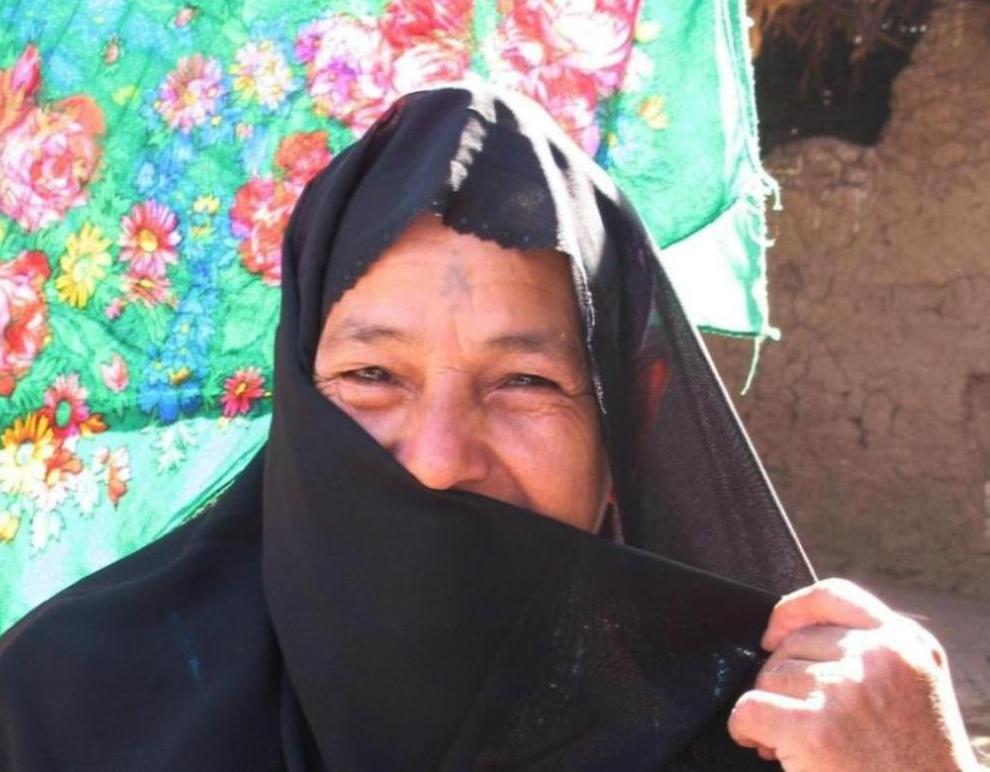 ����� ������. �����