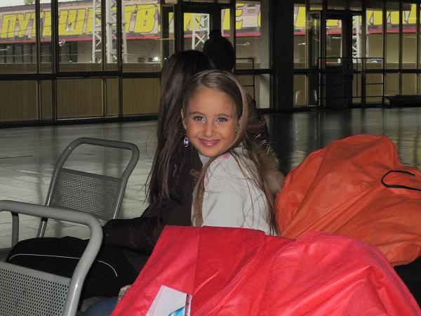 MINI MISS DANCE 2010 %286-17 %EB%E5%F2%29. %CC%EE%F1%EA%E2%E0%2C 20 %ED%EE%FF%E1%F0%FF