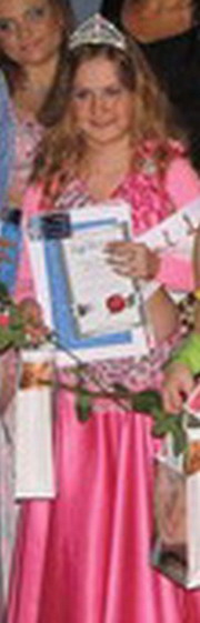 ����� ������. �����