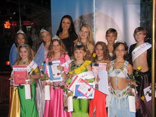 ����� ������. �����