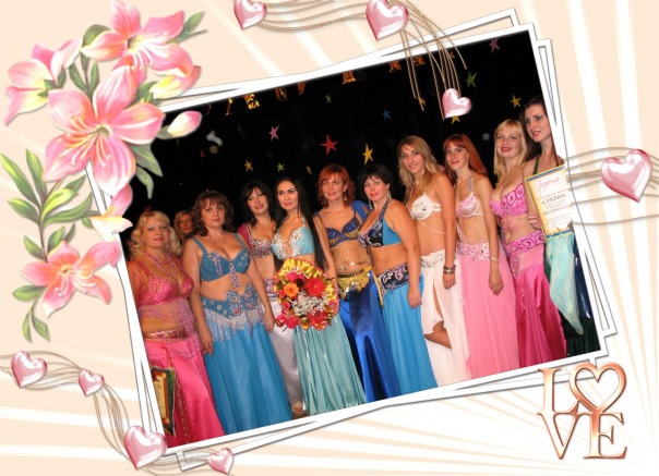 ����� ������. �����