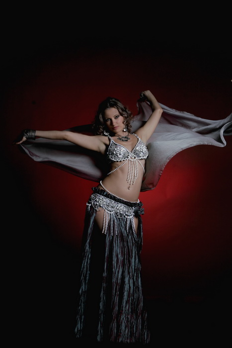 ALMIRA - �������, �� �������� � ��������