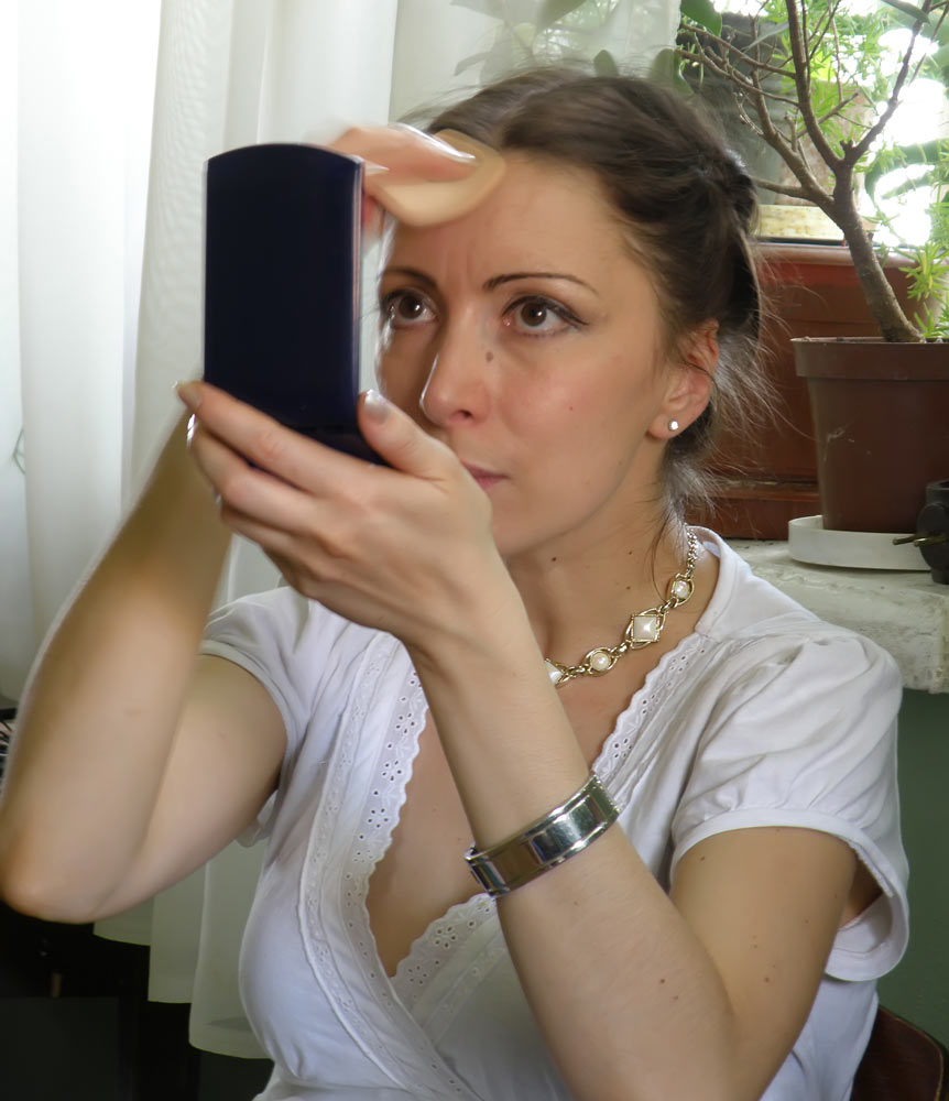 %CA%E0%EA%E8%EC %E4%EE%EB%E6%E5%ED %E1%FB%F2%FC %EF%F0%E5%EF%EE%E4%E0%E2%E0%F2%E5%EB%FC %F2%E6%3F