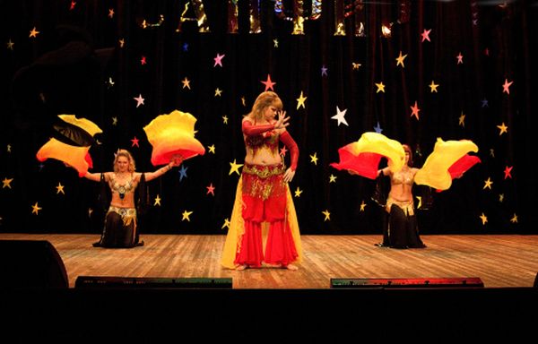 ����� ������. �����