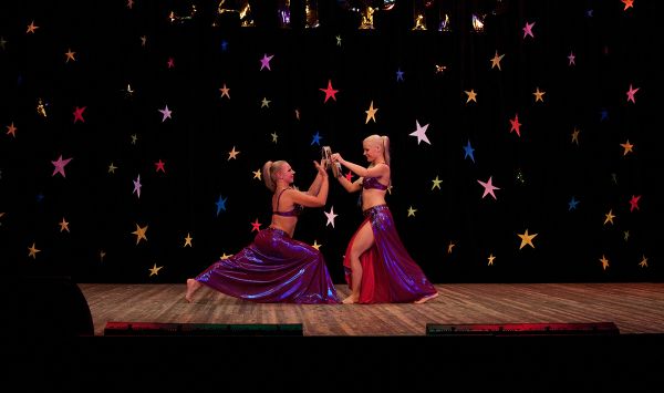 ����� ������. �����