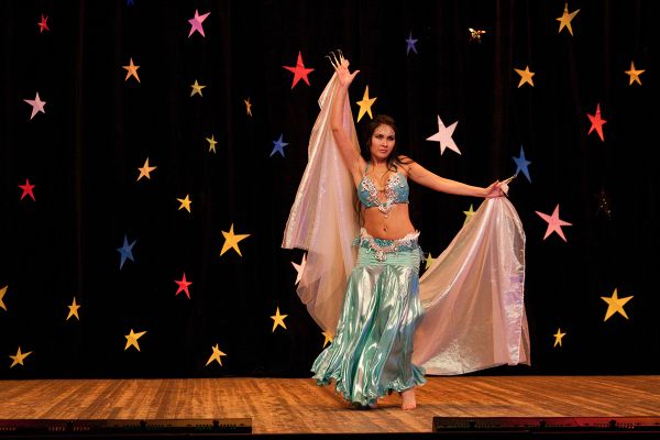 ����� ������. �����