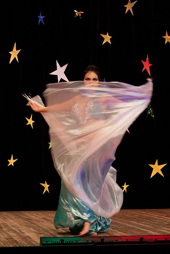 ����� ������. �����