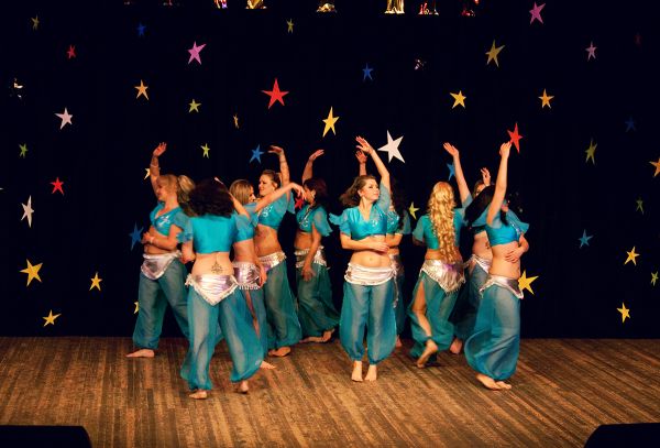 ����� ������. �����