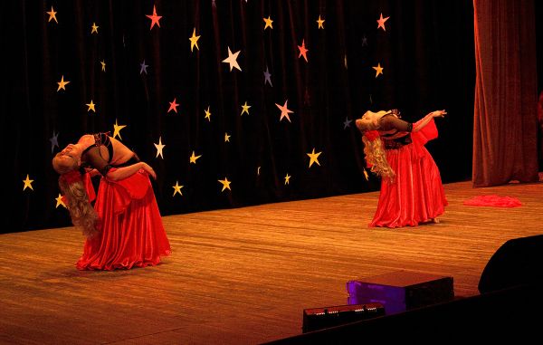 ����� ������. �����