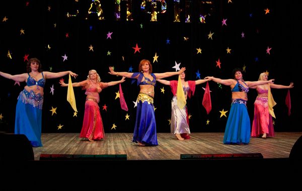 ����� ������. �����