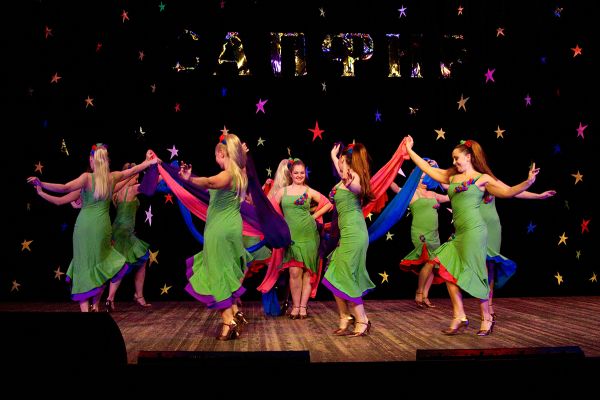 ����� ������. �����