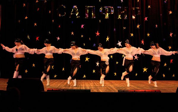 ����� ������. �����