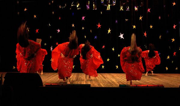 ����� ������. �����