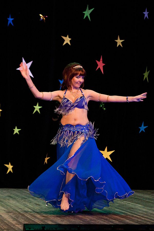 ����� ������. �����