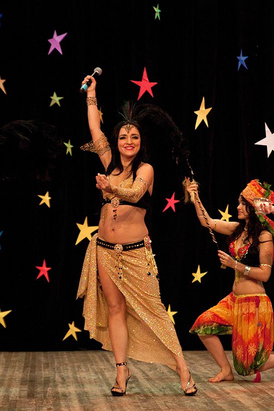 ����� ������. �����