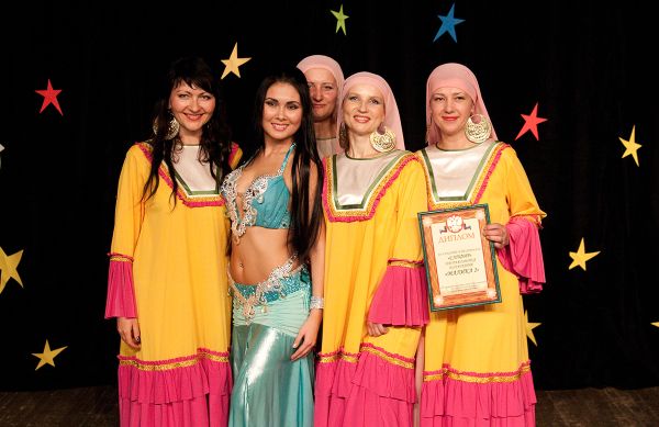 ����� ������. �����