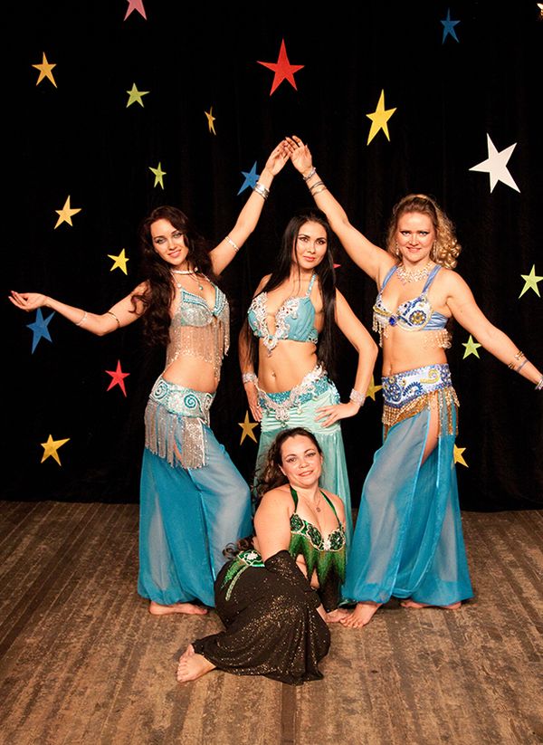 ����� ������. �����