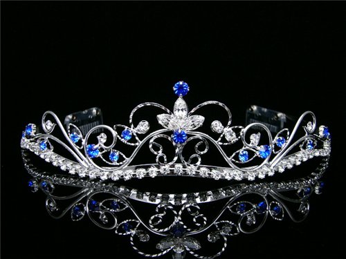 ����� ������. �����