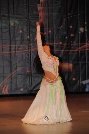 ����� ������. �����