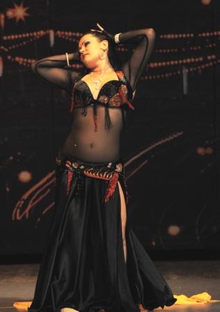 ����� ������. �����