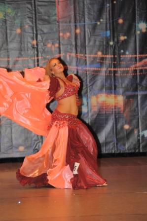 ����� ������. �����