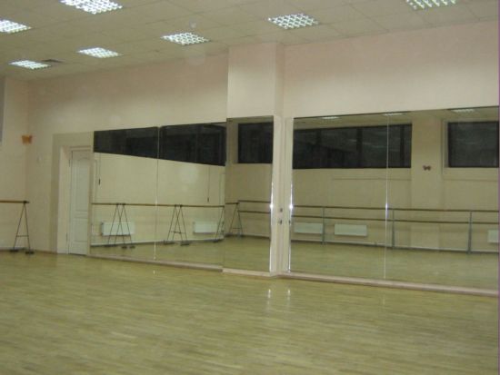 ����� ������. �����