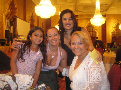 ����� ������. �����