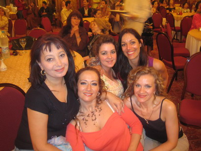 ����� ������. �����