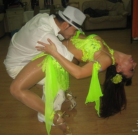 SALSABELLYDANCE  10 %CD%CE%DF%C1%D0%DF 2010