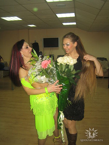 SALSABELLYDANCE  10 %CD%CE%DF%C1%D0%DF 2010