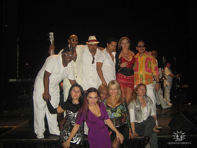 SALSABELLYDANCE  10 %CD%CE%DF%C1%D0%DF 2010